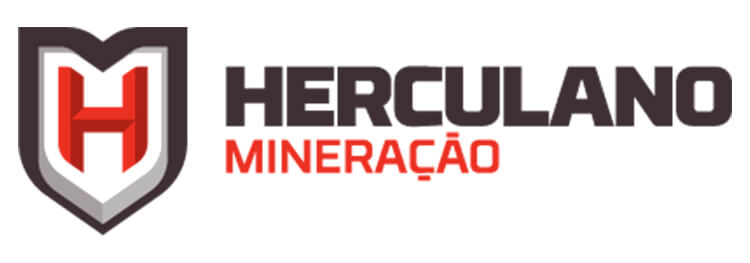 CLIENTES_0000s_0000_Logo-Herculano