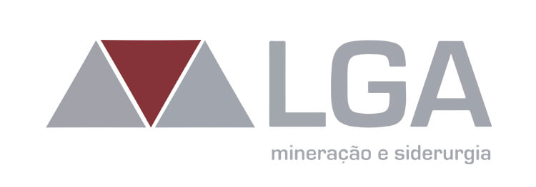 CLIENTES_0000s_0009_Logotipo-LGA-mineração-Color