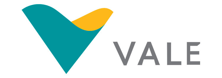 CLIENTES_0000s_0014_1200px-Logotipo_Vale.svg