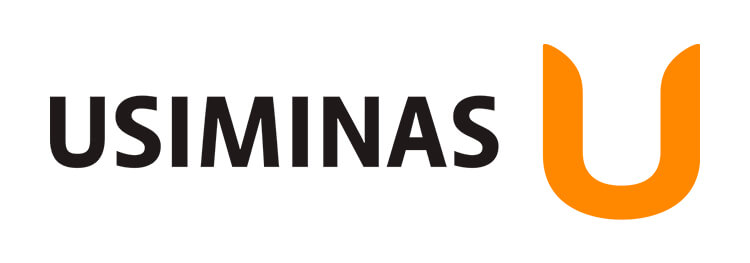 CLIENTES_0000s_0015_1200px-Usiminas_Logo.svg